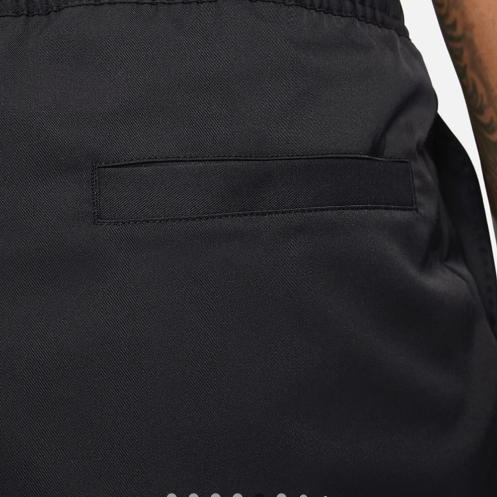 Nike NWT❗️Men’s Woven Tapered Leg Pants - Picture 9 of 10